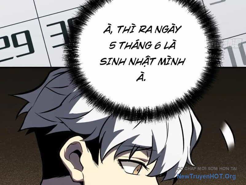 Thức Tỉnh Toàn Chức - Chương 12 - ảnh 112