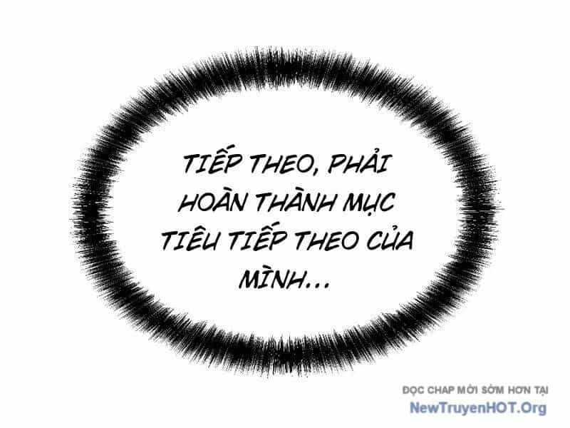 Thức Tỉnh Toàn Chức - Chương 12 - ảnh 127