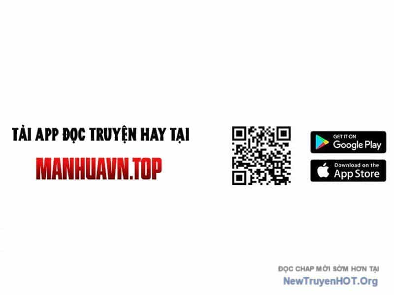 Thức Tỉnh Toàn Chức - Chương 12 - ảnh 132