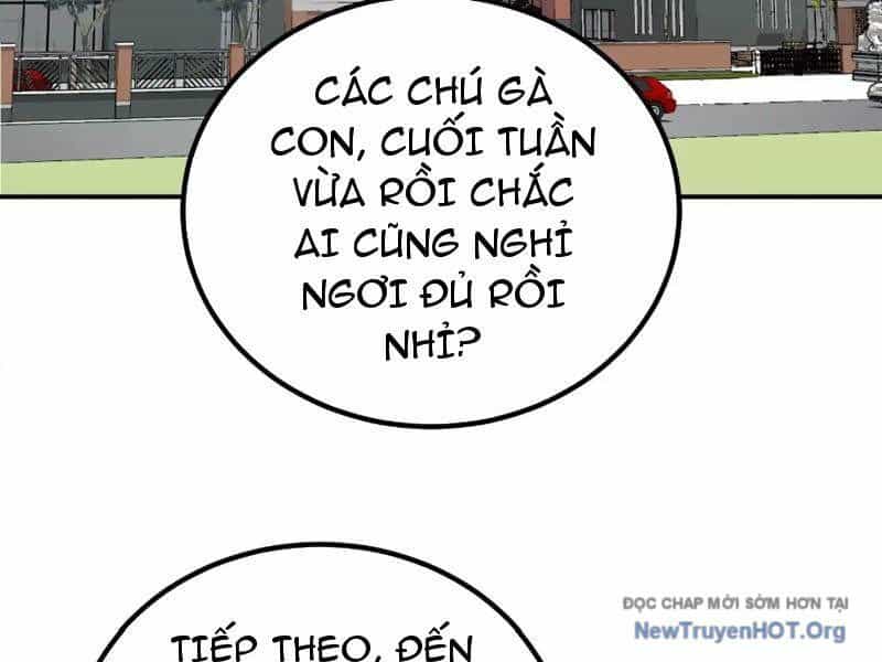 Thức Tỉnh Toàn Chức - Chương 12 - ảnh 135
