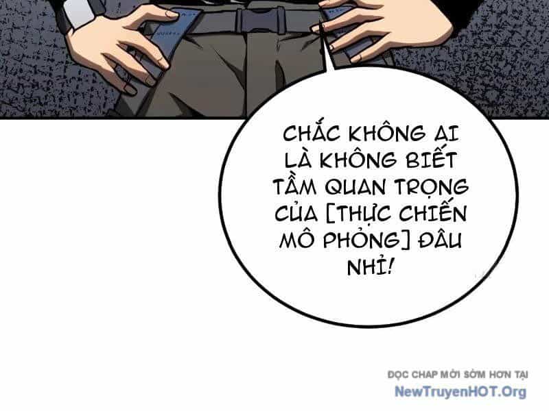Thức Tỉnh Toàn Chức - Chương 12 - ảnh 138
