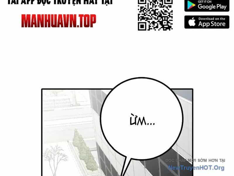 Thức Tỉnh Toàn Chức - Chương 12 - ảnh 14