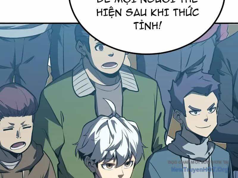 Thức Tỉnh Toàn Chức - Chương 12 - ảnh 142