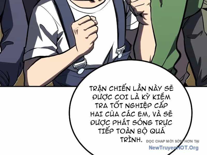 Thức Tỉnh Toàn Chức - Chương 12 - ảnh 144