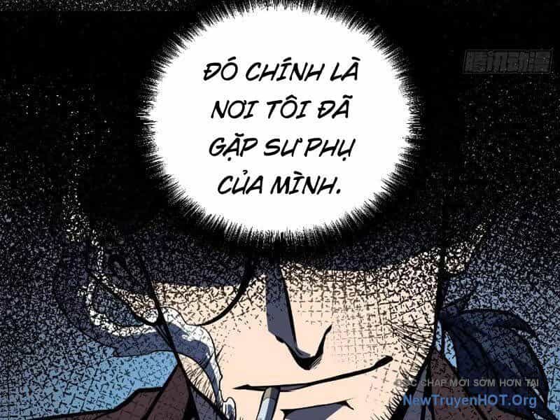 Thức Tỉnh Toàn Chức - Chương 12 - ảnh 158