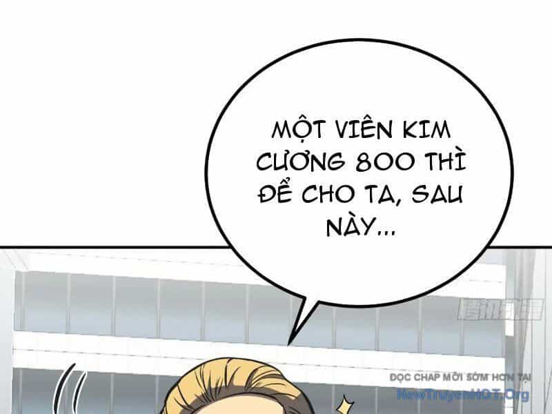 Thức Tỉnh Toàn Chức - Chương 12 - ảnh 16