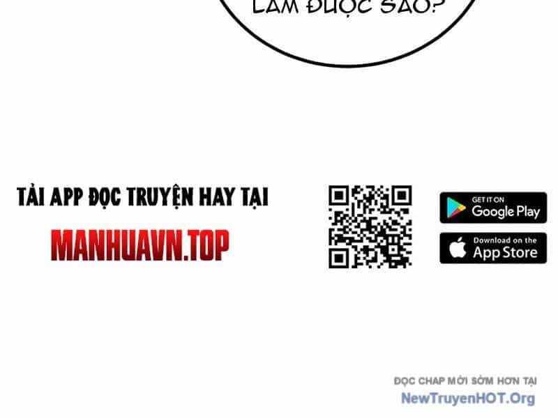 Thức Tỉnh Toàn Chức - Chương 12 - ảnh 171
