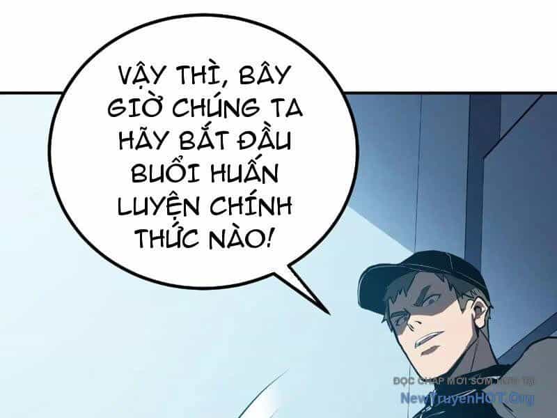 Thức Tỉnh Toàn Chức - Chương 12 - ảnh 172