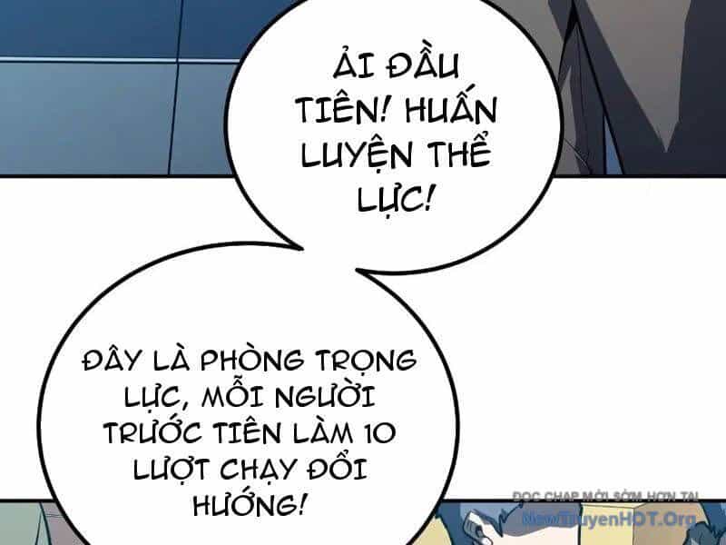 Thức Tỉnh Toàn Chức - Chương 12 - ảnh 174