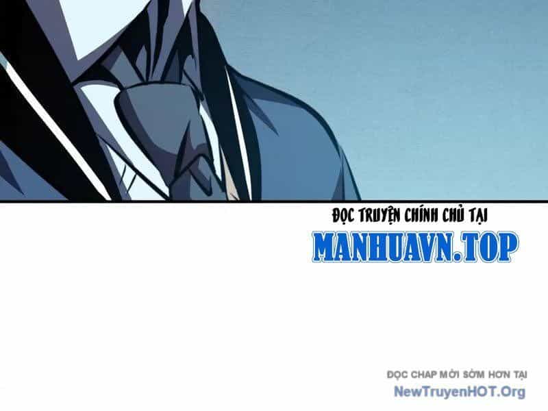 Thức Tỉnh Toàn Chức - Chương 12 - ảnh 179