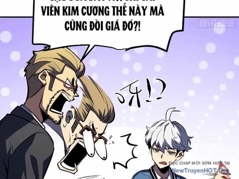 Thức Tỉnh Toàn Chức - Chương 12 - ảnh 19
