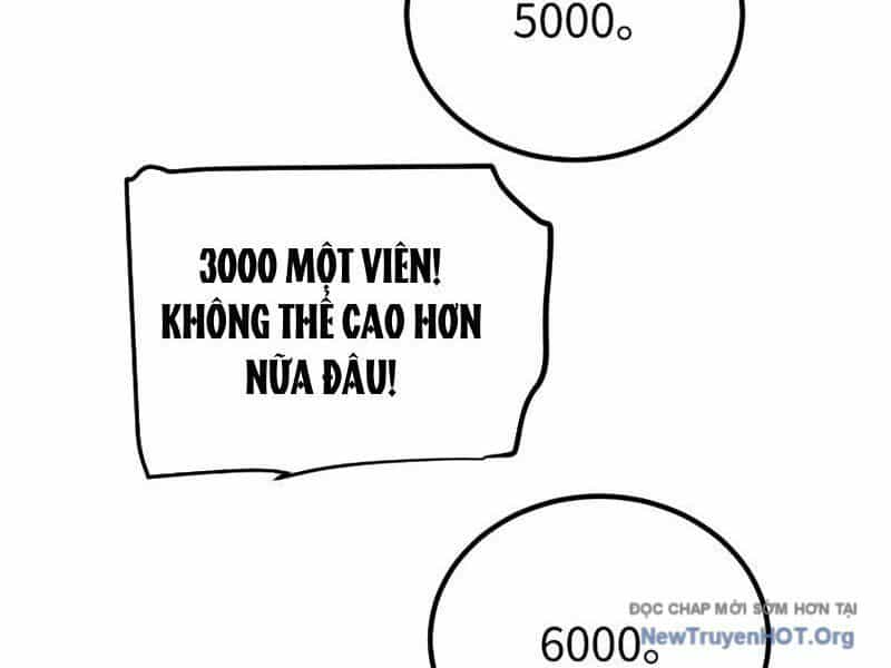 Thức Tỉnh Toàn Chức - Chương 12 - ảnh 22