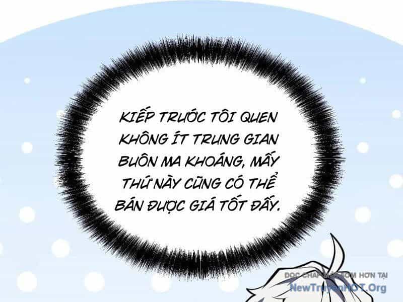 Thức Tỉnh Toàn Chức - Chương 12 - ảnh 25