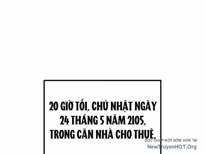 Thức Tỉnh Toàn Chức - Chương 12 - ảnh 39