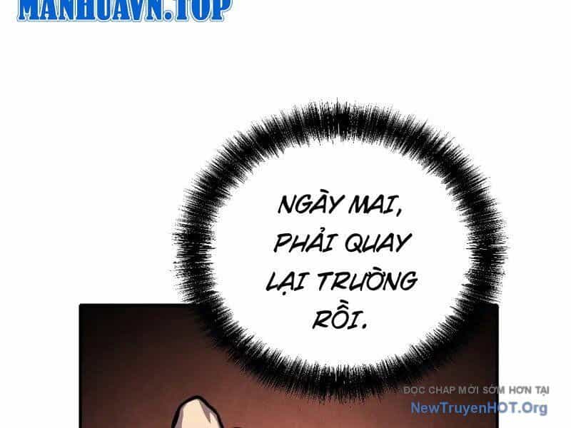 Thức Tỉnh Toàn Chức - Chương 12 - ảnh 49