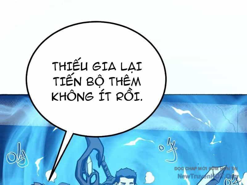 Thức Tỉnh Toàn Chức - Chương 12 - ảnh 58