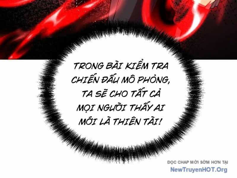 Thức Tỉnh Toàn Chức - Chương 12 - ảnh 69