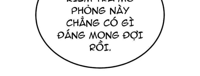 Thức Tỉnh Toàn Chức - Chương 12 - ảnh 81