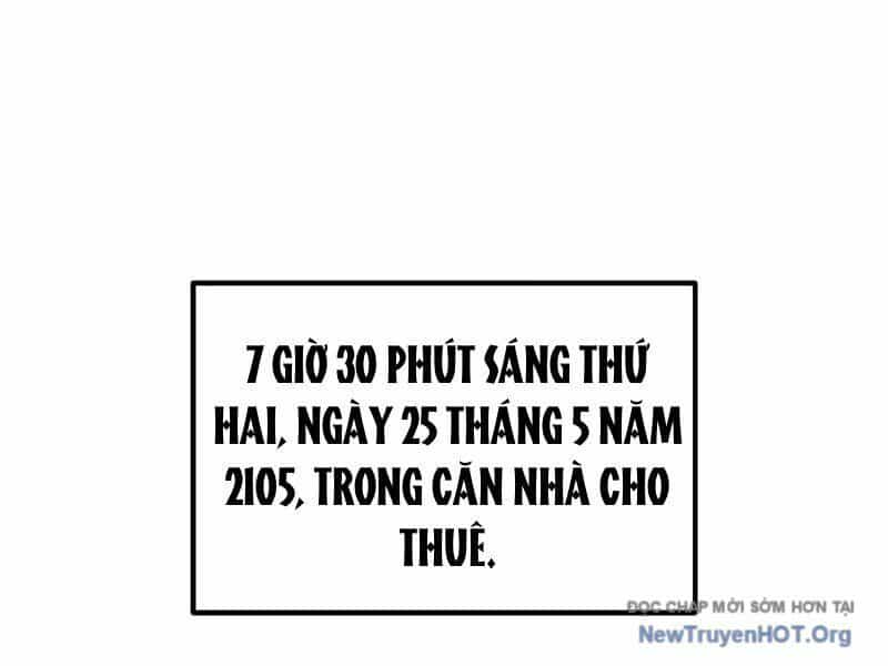 Thức Tỉnh Toàn Chức - Chương 12 - ảnh 82