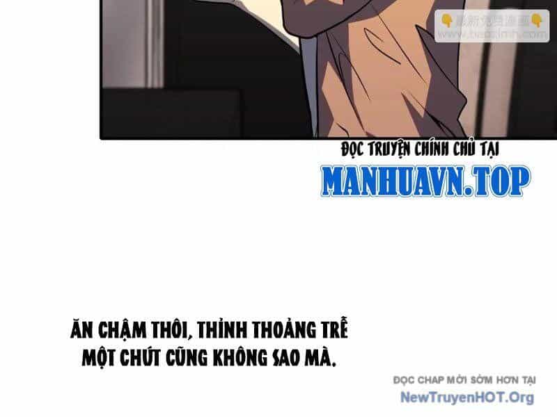 Thức Tỉnh Toàn Chức - Chương 12 - ảnh 91
