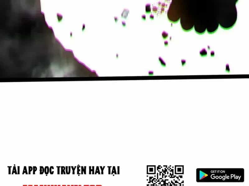 Thức Tỉnh Toàn Chức - Chương 120 - ảnh 18
