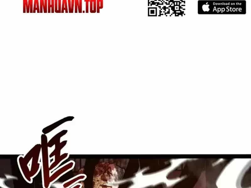 Thức Tỉnh Toàn Chức - Chương 120 - ảnh 19