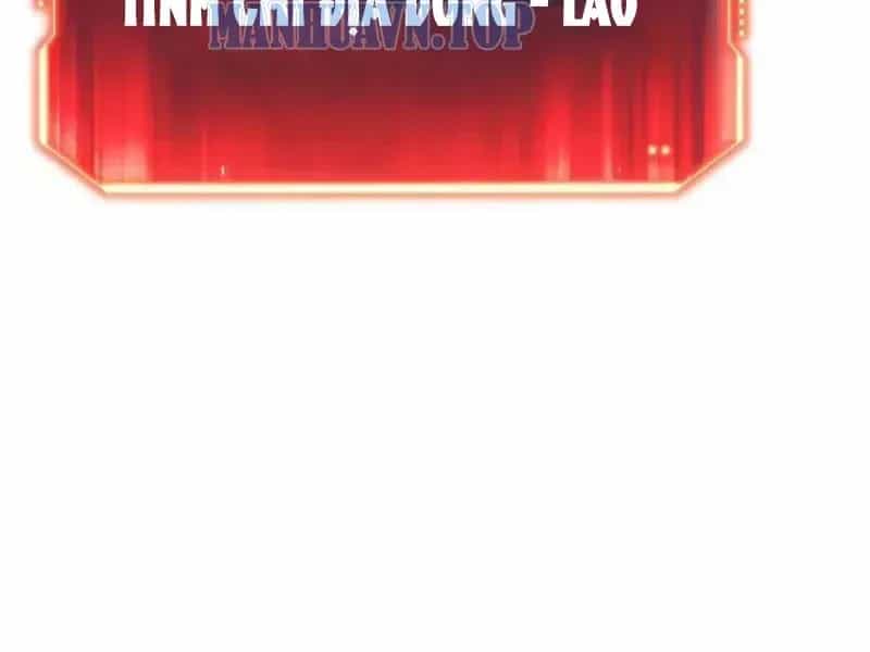 Thức Tỉnh Toàn Chức - Chương 120 - ảnh 28