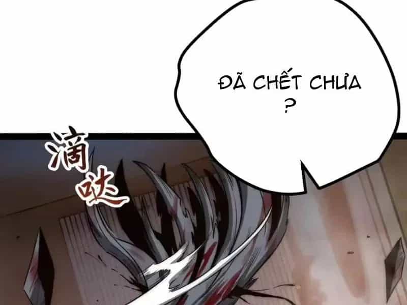 Thức Tỉnh Toàn Chức - Chương 120 - ảnh 38