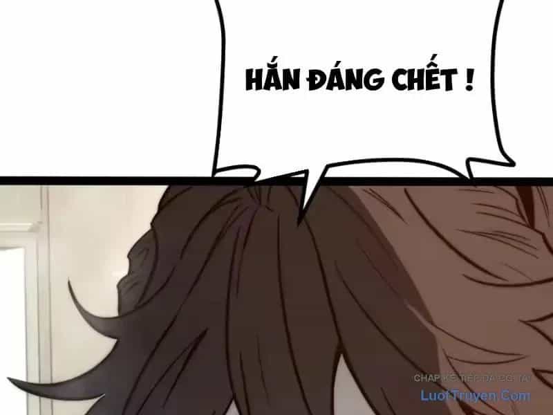 Thức Tỉnh Toàn Chức - Chương 120 - ảnh 52