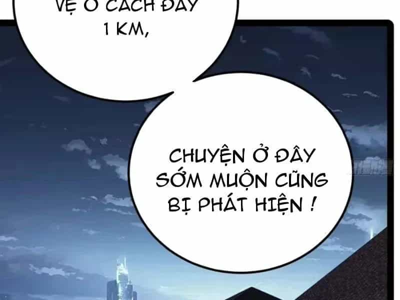 Thức Tỉnh Toàn Chức - Chương 120 - ảnh 60