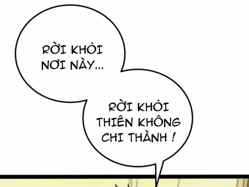 Thức Tỉnh Toàn Chức - Chương 120 - ảnh 65