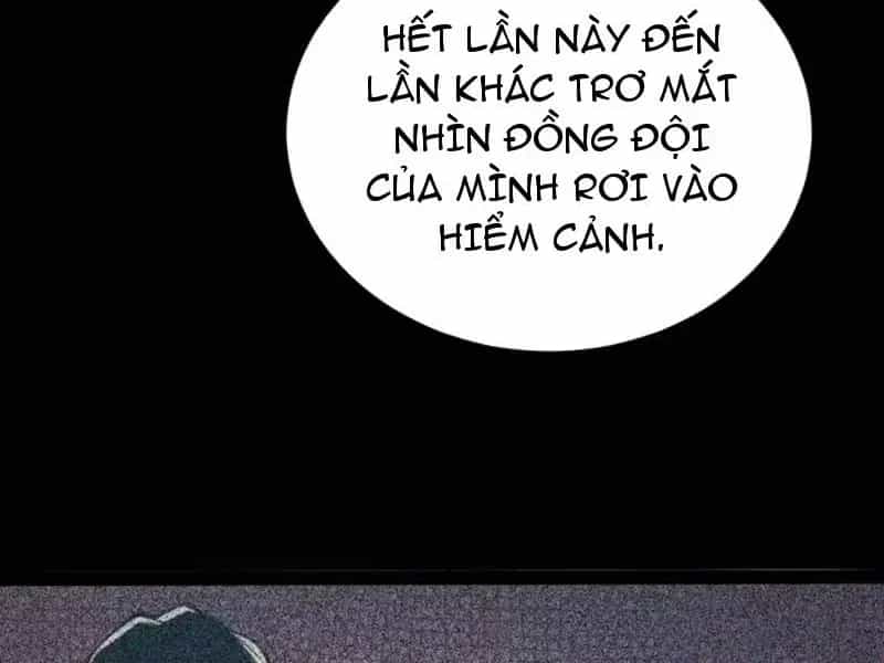 Thức Tỉnh Toàn Chức - Chương 121 - ảnh 12