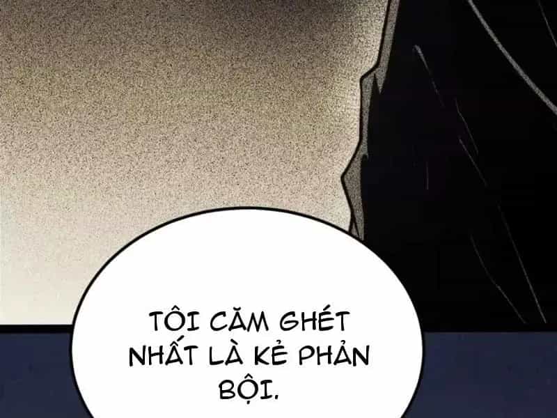 Thức Tỉnh Toàn Chức - Chương 121 - ảnh 26