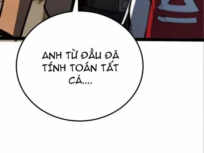 Thức Tỉnh Toàn Chức - Chương 121 - ảnh 57