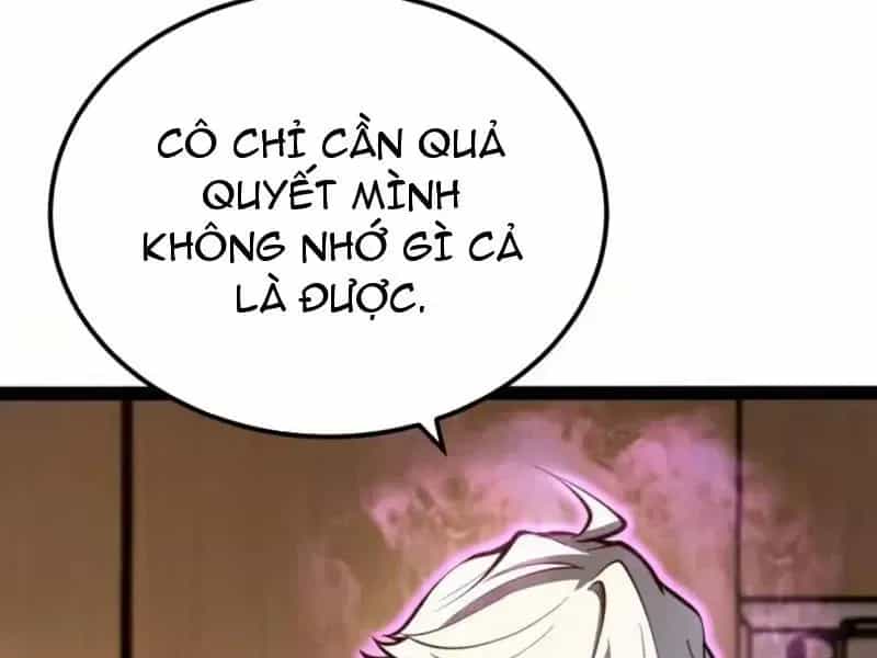 Thức Tỉnh Toàn Chức - Chương 121 - ảnh 64