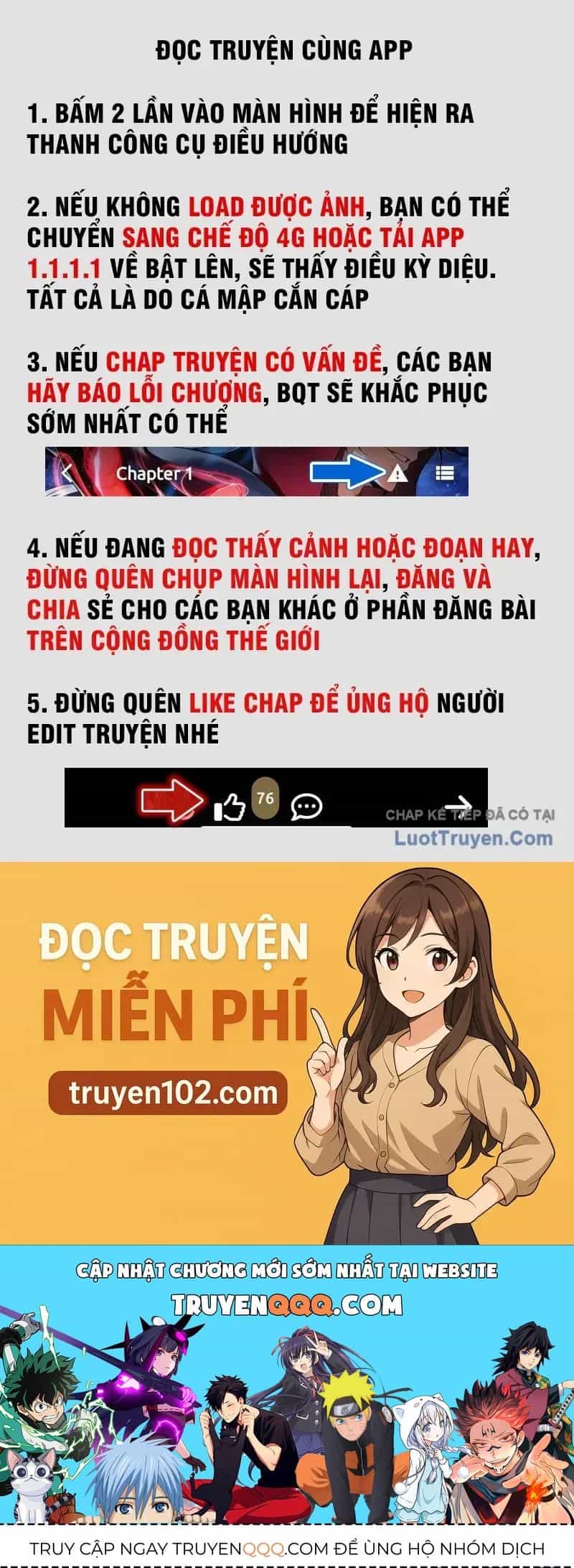 Thức Tỉnh Toàn Chức - Chương 121 - ảnh 81