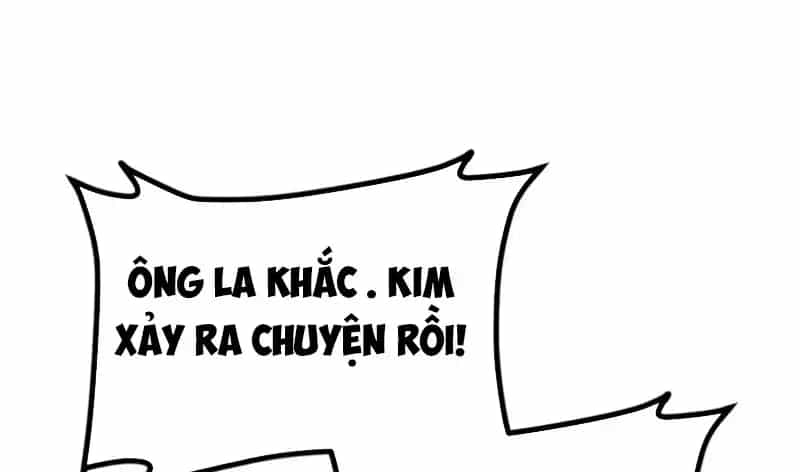 Thức Tỉnh Toàn Chức - Chương 122 - ảnh 105