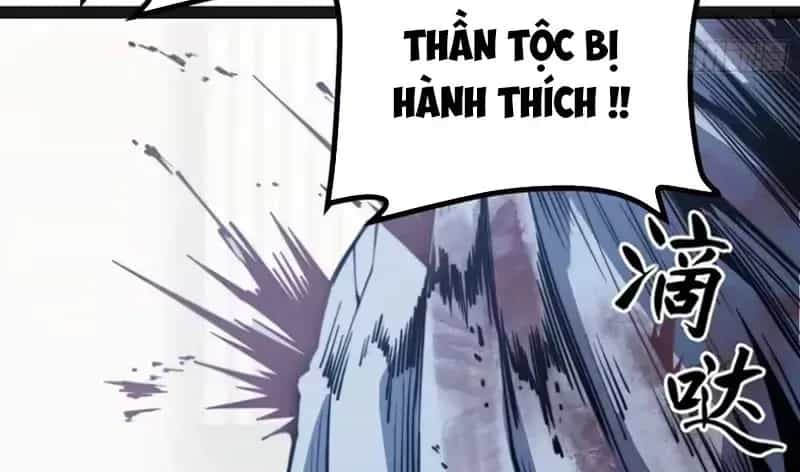 Thức Tỉnh Toàn Chức - Chương 122 - ảnh 106