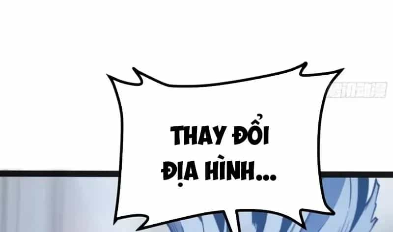 Thức Tỉnh Toàn Chức - Chương 122 - ảnh 113