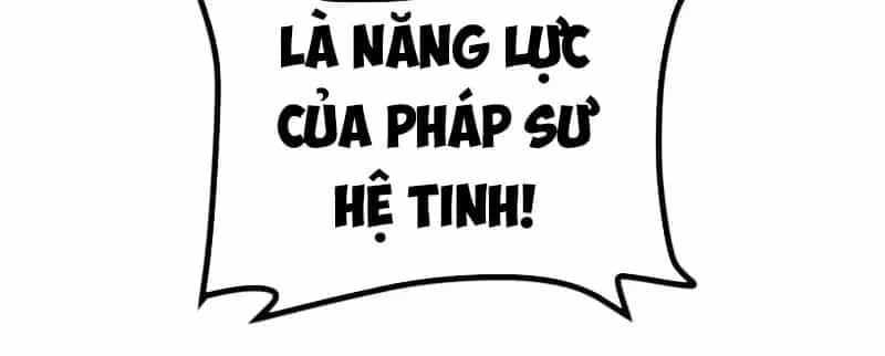 Thức Tỉnh Toàn Chức - Chương 122 - ảnh 116