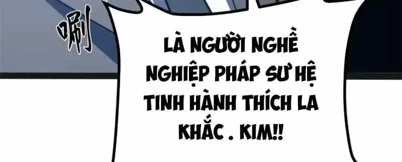 Thức Tỉnh Toàn Chức - Chương 122 - ảnh 123