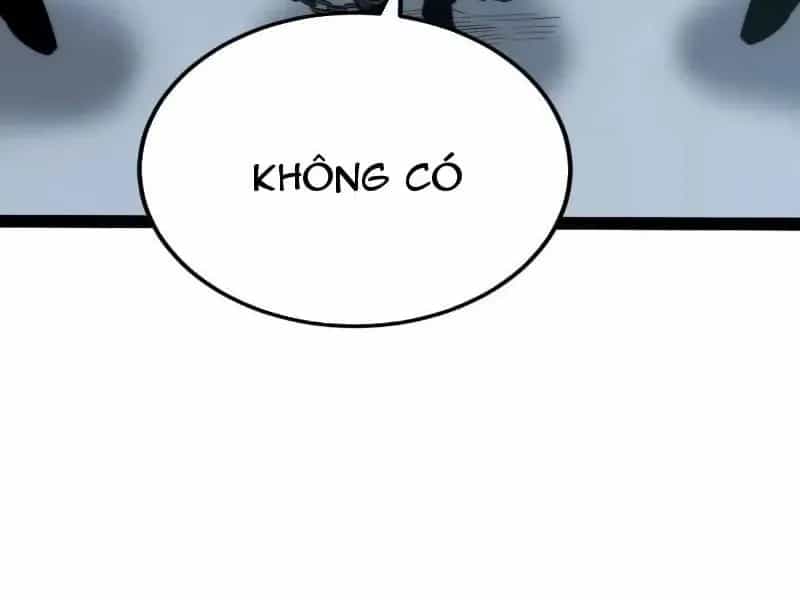 Thức Tỉnh Toàn Chức - Chương 123 - ảnh 13