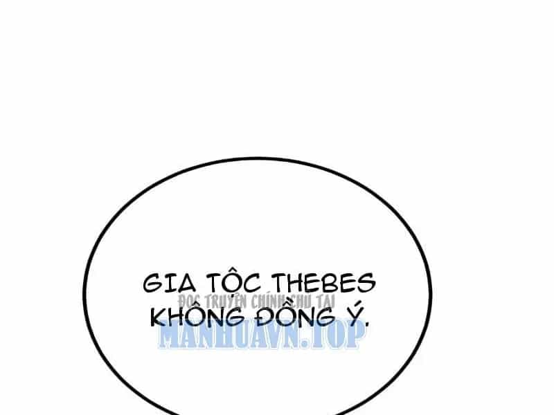 Thức Tỉnh Toàn Chức - Chương 123 - ảnh 14