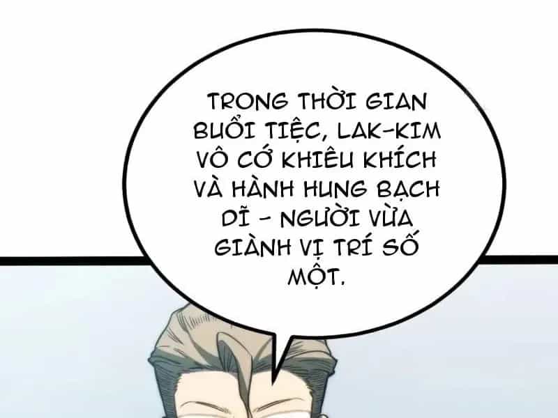 Thức Tỉnh Toàn Chức - Chương 123 - ảnh 22