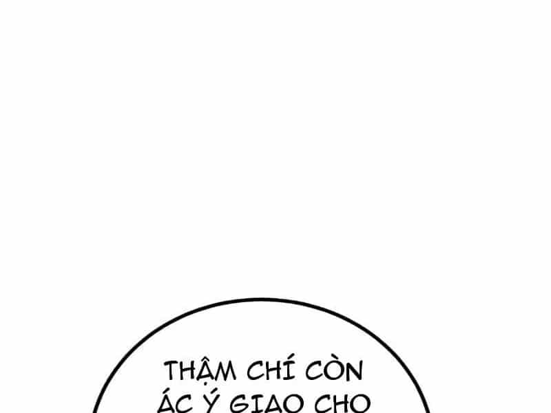 Thức Tỉnh Toàn Chức - Chương 123 - ảnh 25