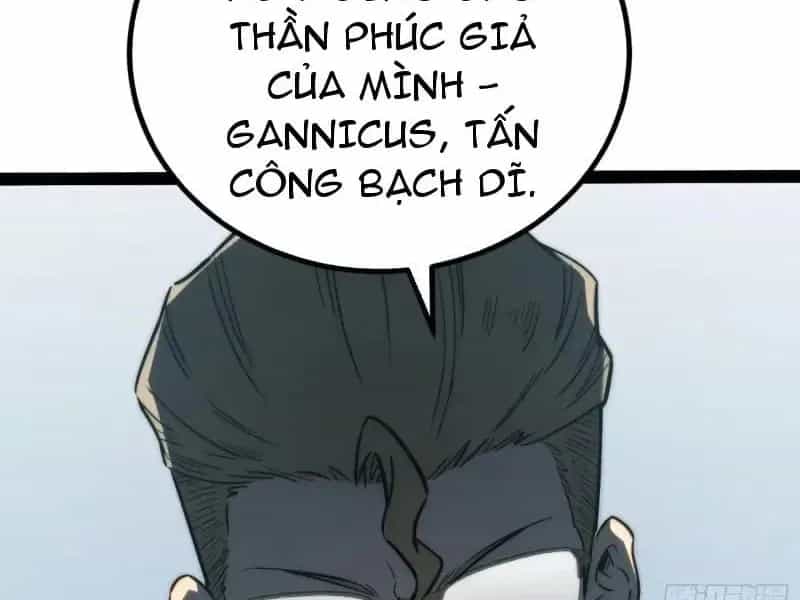 Thức Tỉnh Toàn Chức - Chương 123 - ảnh 26