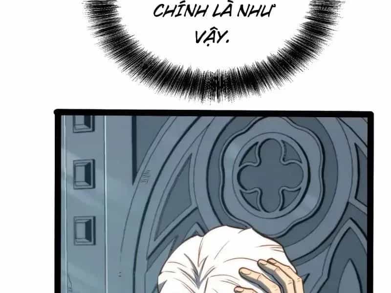 Thức Tỉnh Toàn Chức - Chương 123 - ảnh 57