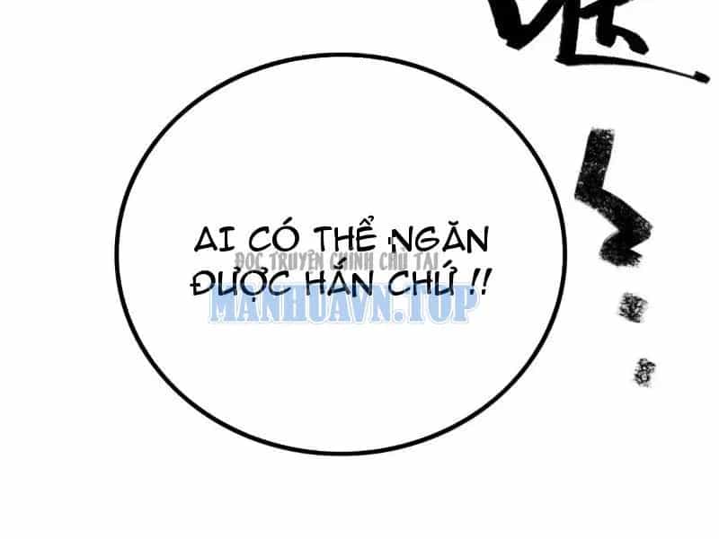 Thức Tỉnh Toàn Chức - Chương 124 - ảnh 107