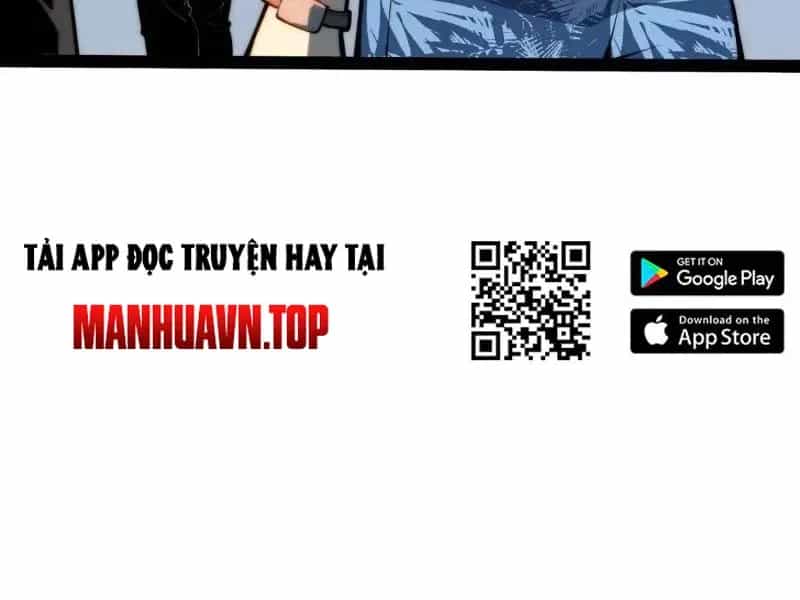 Thức Tỉnh Toàn Chức - Chương 124 - ảnh 110