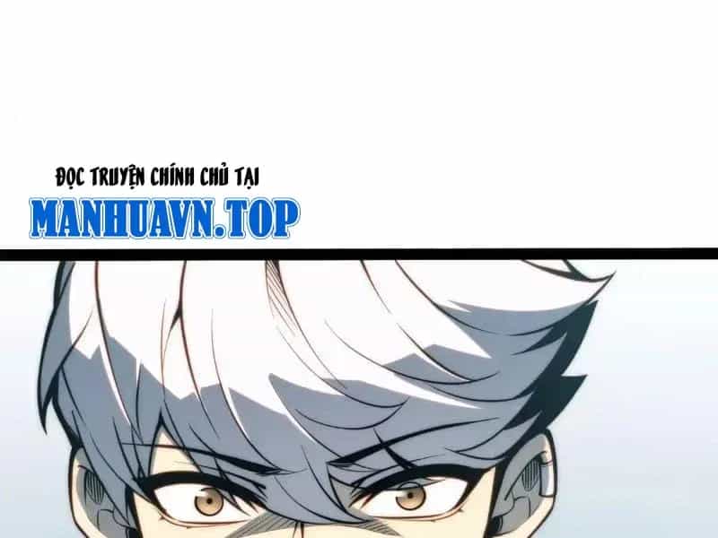 Thức Tỉnh Toàn Chức - Chương 124 - ảnh 116